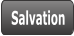 Salvation