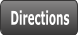 Directions