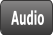 Audio