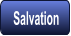 Salvation