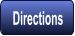 Directions