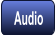 Audio
